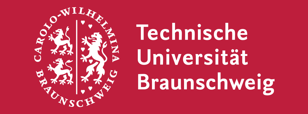Technical University of Braunschweig Germany